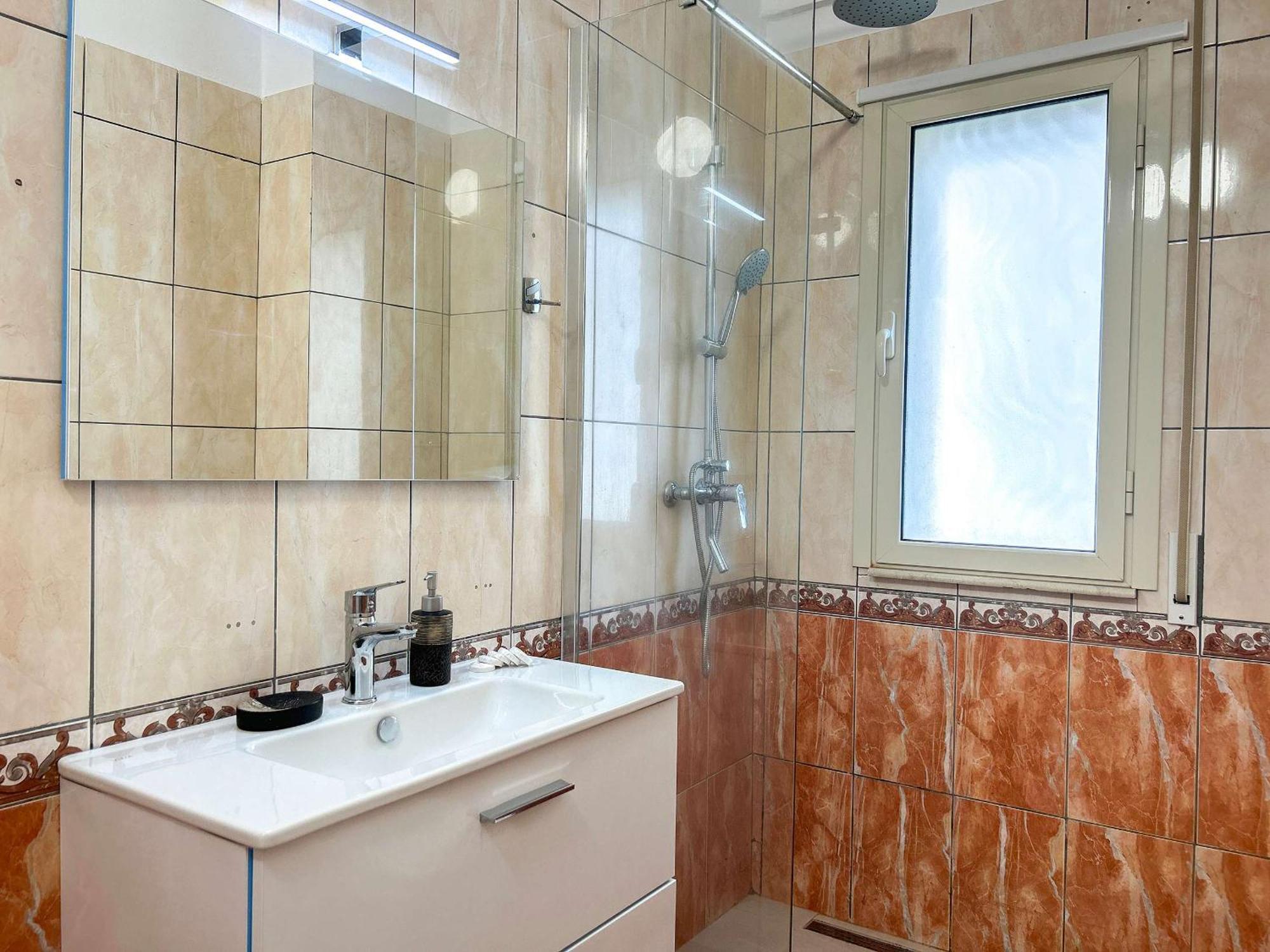 Apartamento Lada 756 *