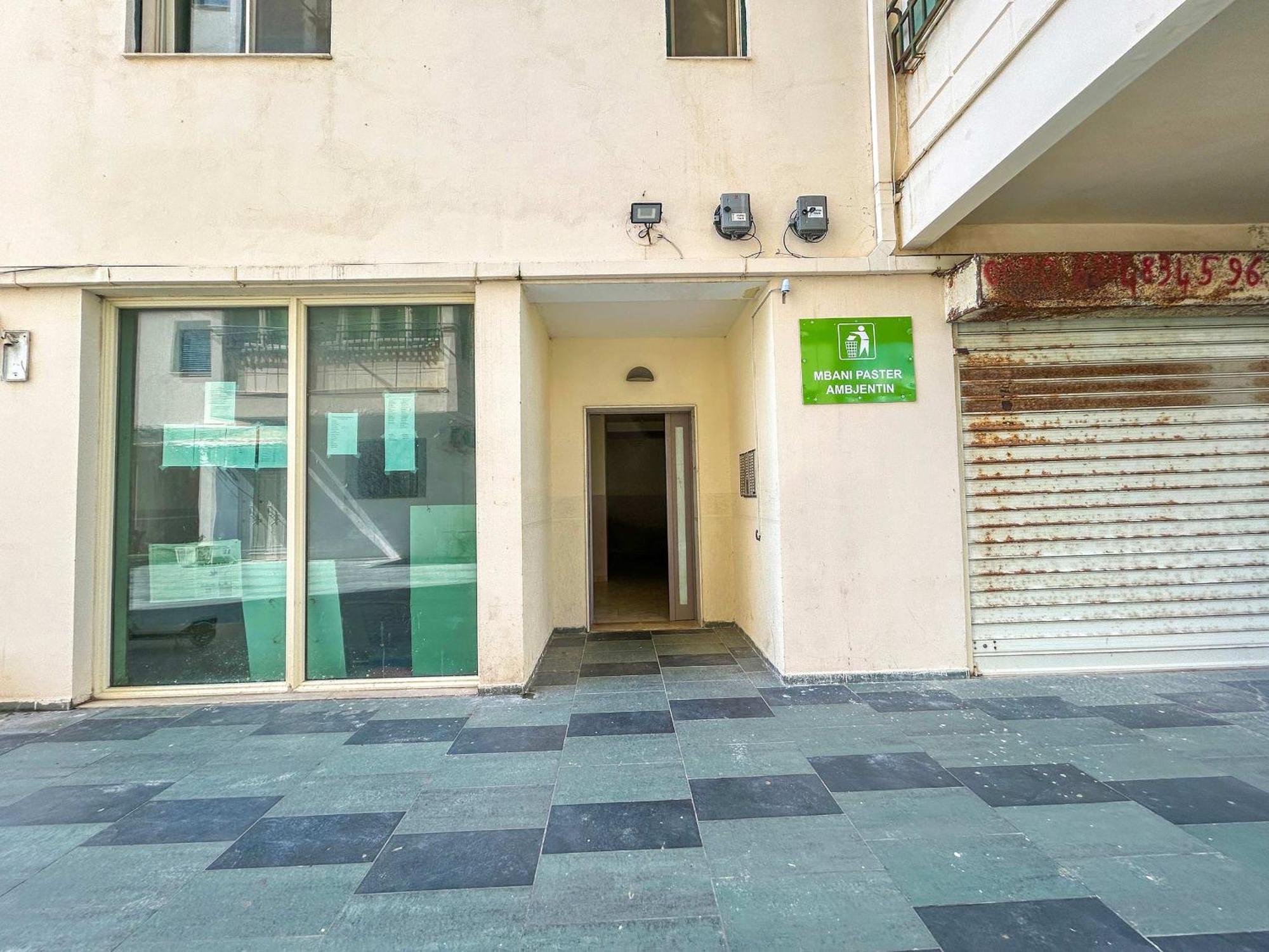 Apartamento Lada 756 *