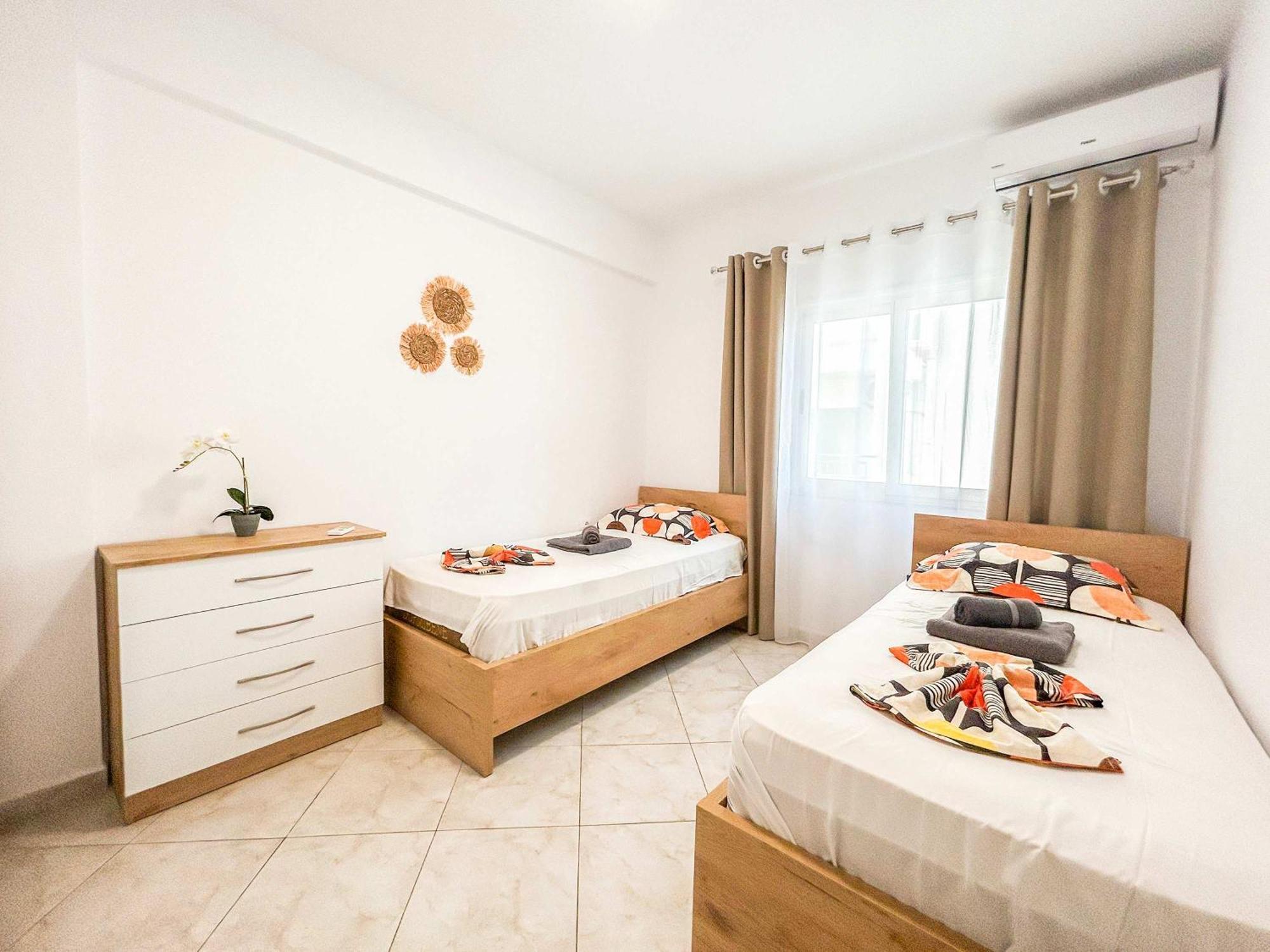 Apartamento Lada 756 Durrës