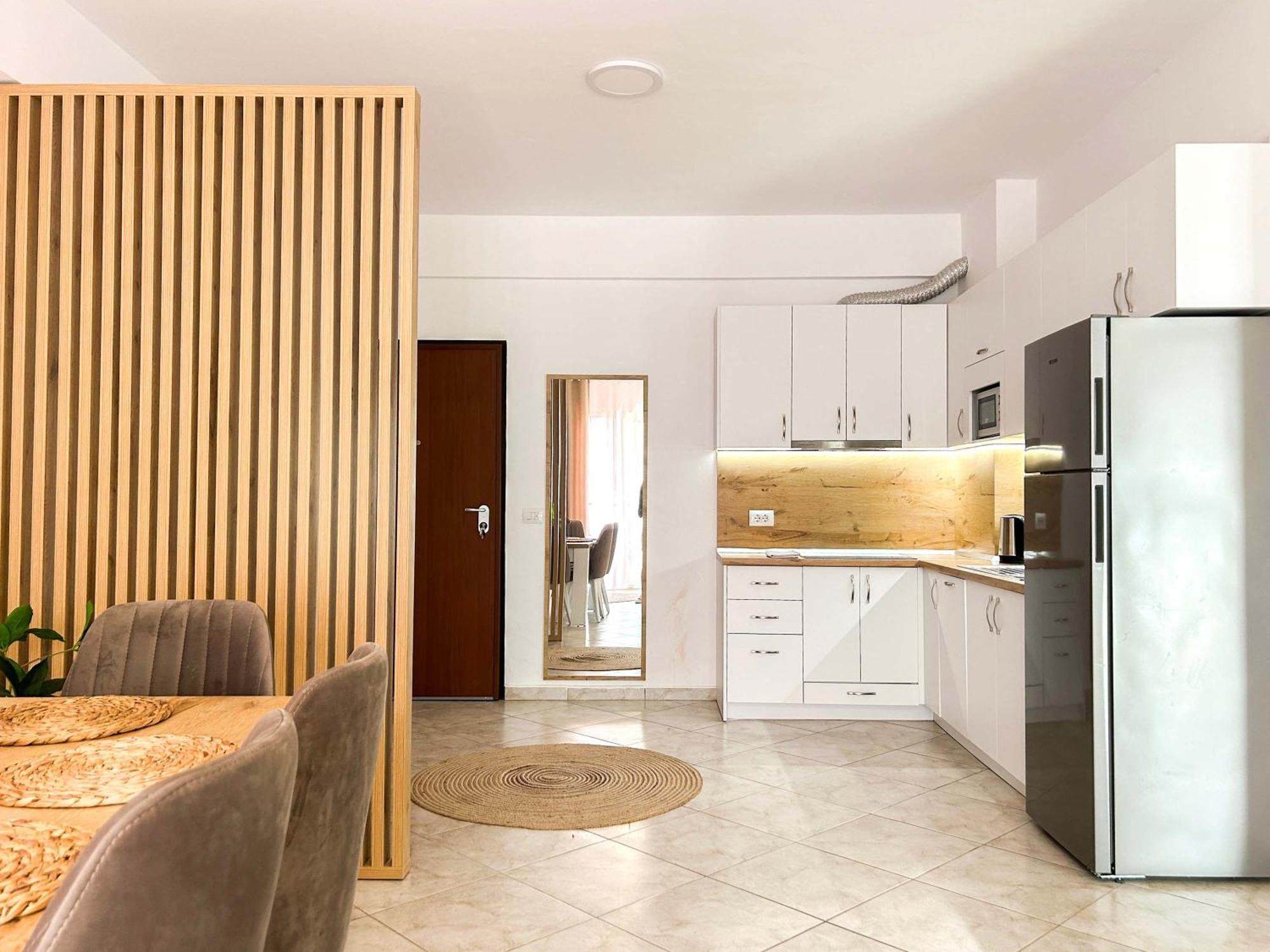 Lada 756 Apartamento