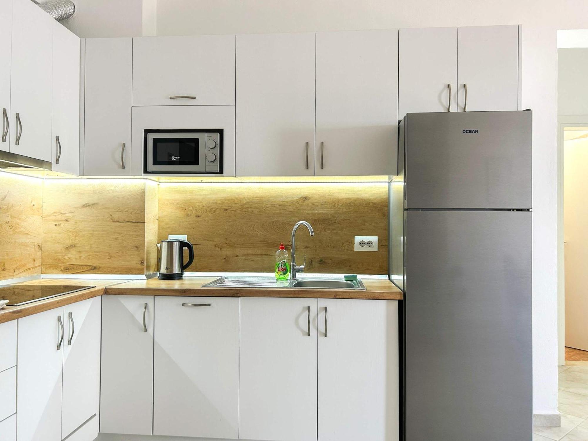 Lada 756 Apartamento