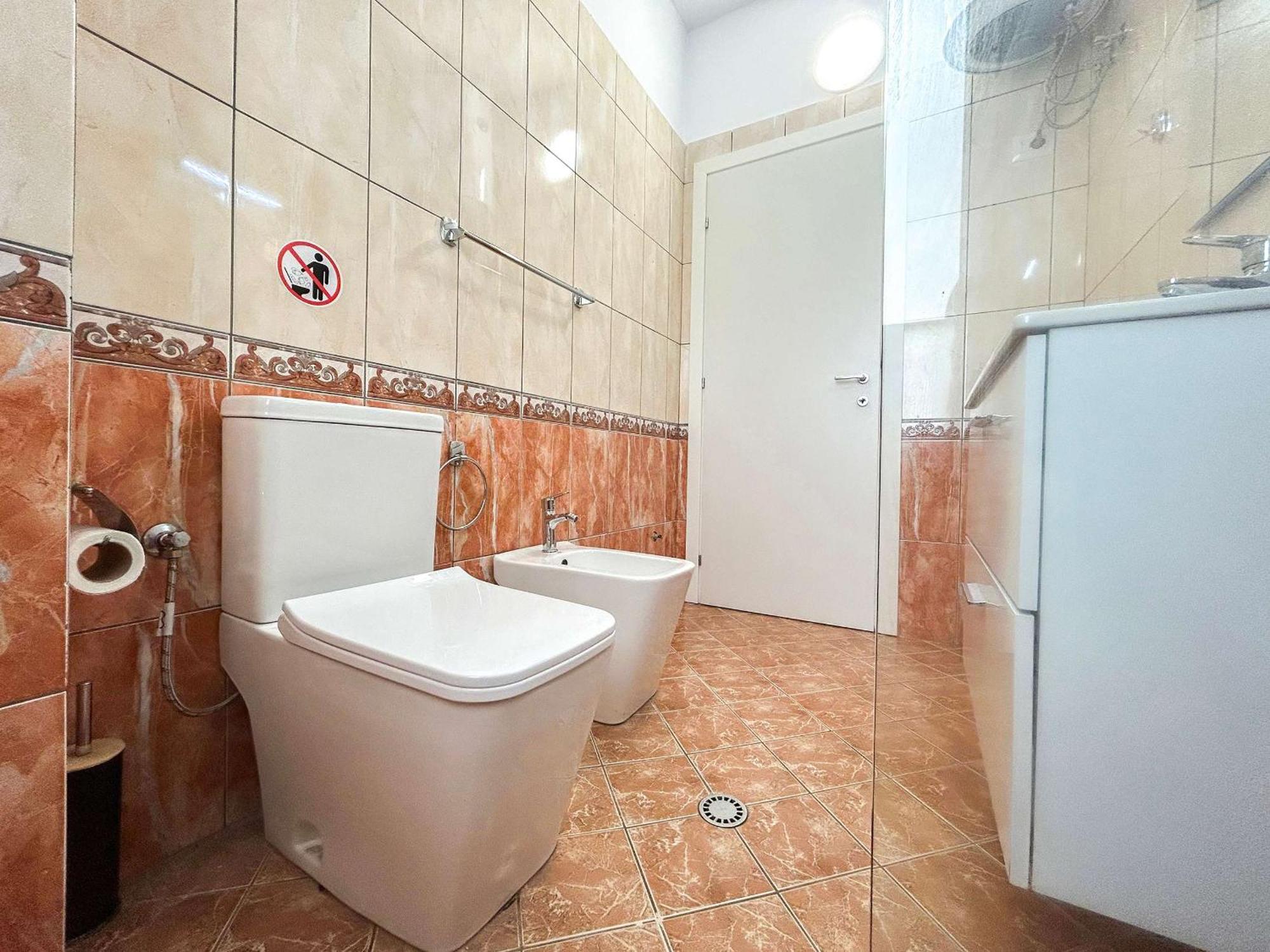 Lada 756 Apartamento *
