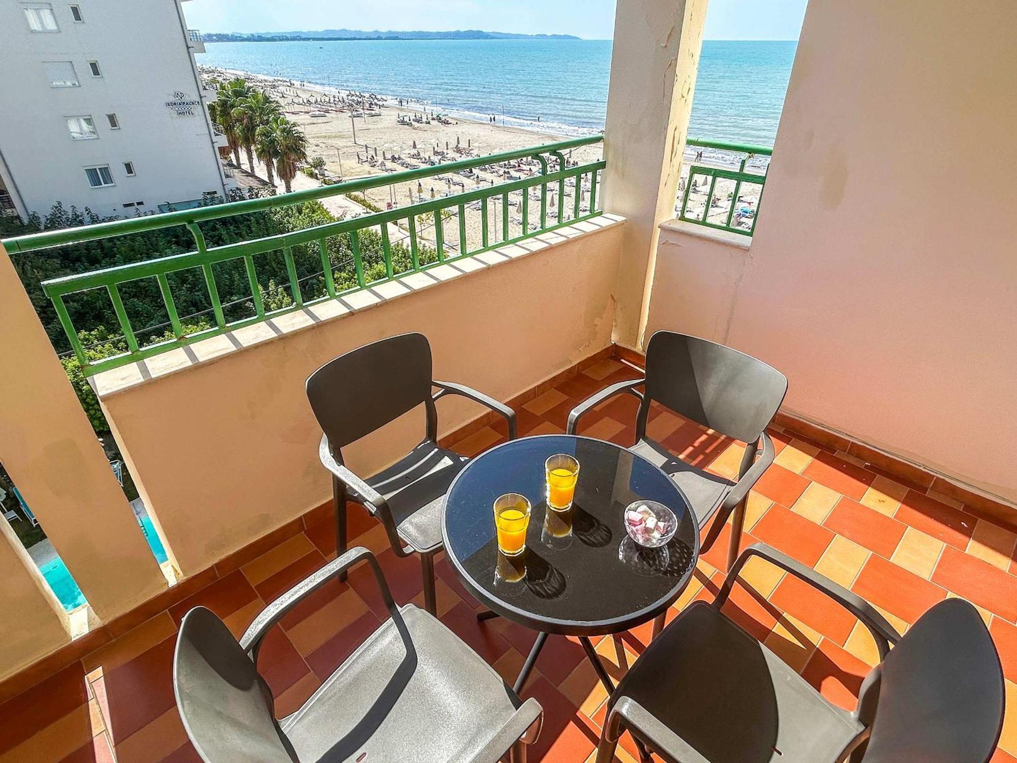 Lada 756 Apartamento